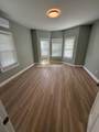 22 Westford St - Photo 1
