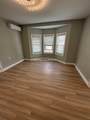 22 Westford St - Photo 10