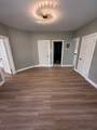 22 Westford St - Photo 11