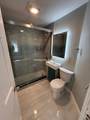 22 Westford St - Photo 12