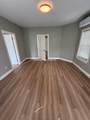 22 Westford St - Photo 13
