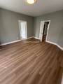 22 Westford St - Photo 14