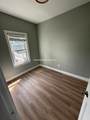22 Westford St - Photo 15