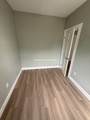 22 Westford St - Photo 16