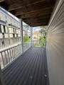 22 Westford St - Photo 17