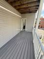22 Westford St - Photo 18