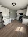 22 Westford St - Photo 3
