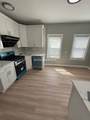22 Westford St - Photo 4
