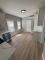 22 Westford St - Photo 5