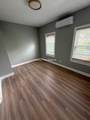 22 Westford St - Photo 6