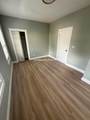 22 Westford St - Photo 7