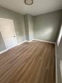 22 Westford St - Photo 8