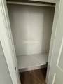 22 Westford St - Photo 9