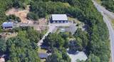 9 Wellington Rd - Photo 12