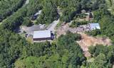 9 Wellington Rd - Photo 13