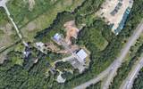 9 Wellington Rd - Photo 14
