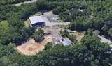 9 Wellington Rd - Photo 17
