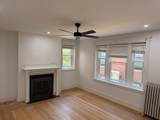 1768 Beacon - Photo 1