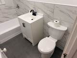 1768 Beacon - Photo 10