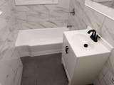 1768 Beacon - Photo 11