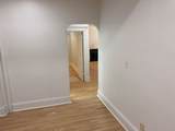 1768 Beacon - Photo 12