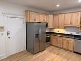 1768 Beacon - Photo 13