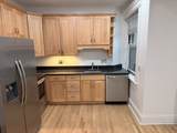 1768 Beacon - Photo 14