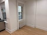 1768 Beacon - Photo 15