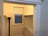 1768 Beacon - Photo 16