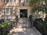 1768 Beacon - Photo 17