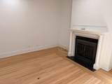 1768 Beacon - Photo 2