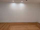 1768 Beacon - Photo 3