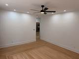 1768 Beacon - Photo 4