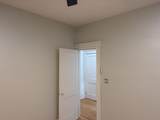 1768 Beacon - Photo 5