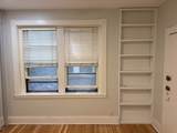 1768 Beacon - Photo 6