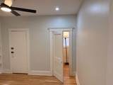 1768 Beacon - Photo 7