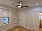 1768 Beacon - Photo 8