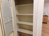1768 Beacon - Photo 9