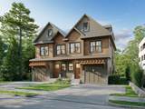 20 Salisbury - Photo 10