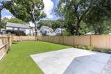 20 Salisbury - Photo 11