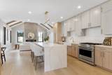20 Salisbury - Photo 2