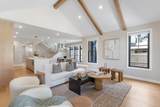 20 Salisbury - Photo 4
