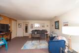18 Alexander - Photo 8