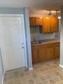 34 Shamrock Street - Photo 1