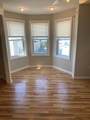 34 Shamrock Street - Photo 10