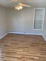 34 Shamrock Street - Photo 11