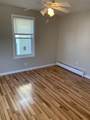 34 Shamrock Street - Photo 12
