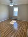 34 Shamrock Street - Photo 13