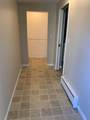 34 Shamrock Street - Photo 14