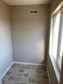 34 Shamrock Street - Photo 15